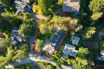 5485 Greenleaf Road